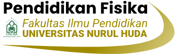 Pendidikan Fisika
